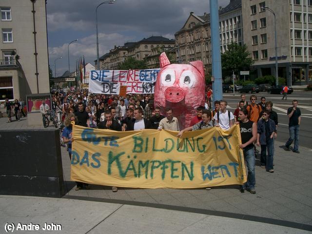 640x480/IMGP3347.JPG