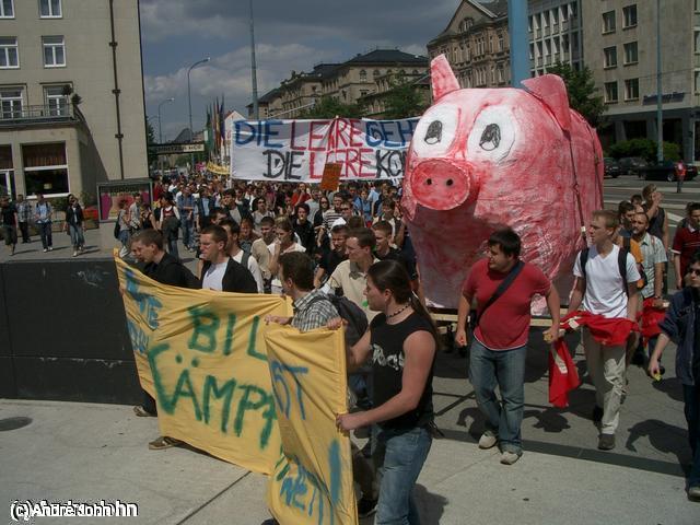 640x480/IMGP3348.JPG