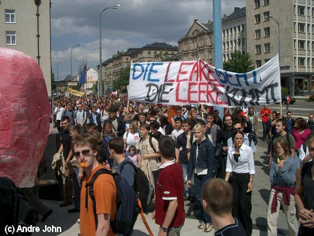 640x480/IMGP3350.JPG
