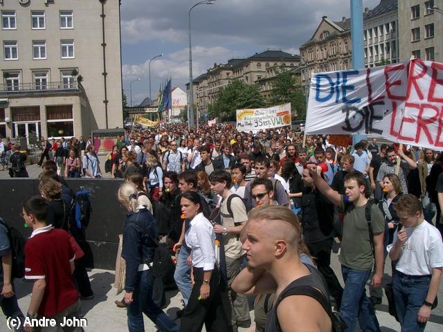 640x480/IMGP3351.JPG