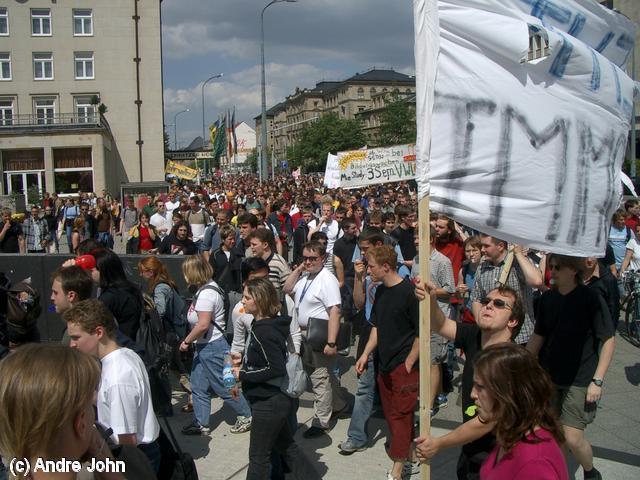 640x480/IMGP3352.JPG