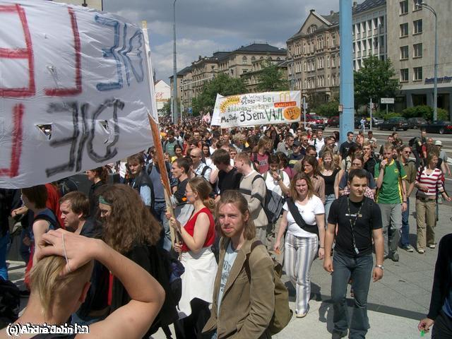 640x480/IMGP3353.JPG