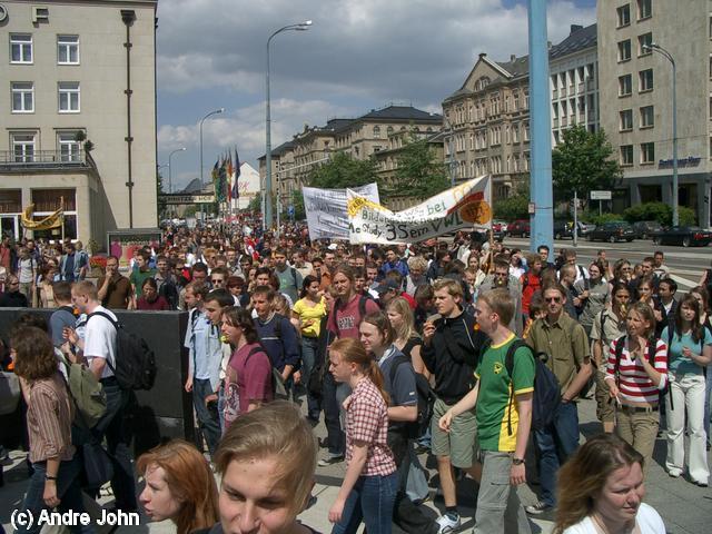 640x480/IMGP3354.JPG