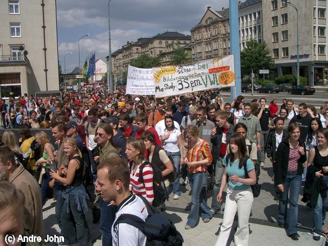 640x480/IMGP3355.JPG