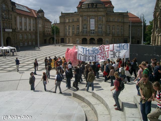 640x480/IMGP3356.JPG