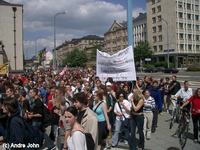 640x480/IMGP3357.JPG