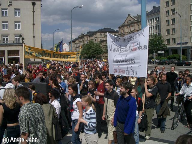 640x480/IMGP3358.JPG