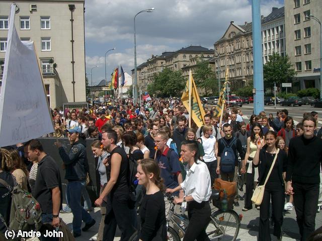 640x480/IMGP3359.JPG