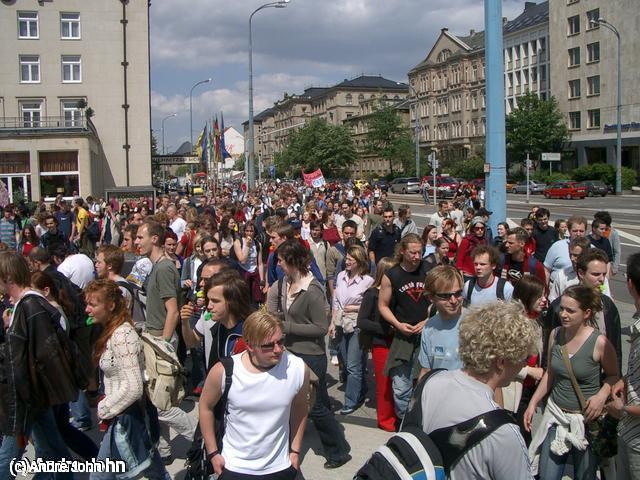 640x480/IMGP3361.JPG