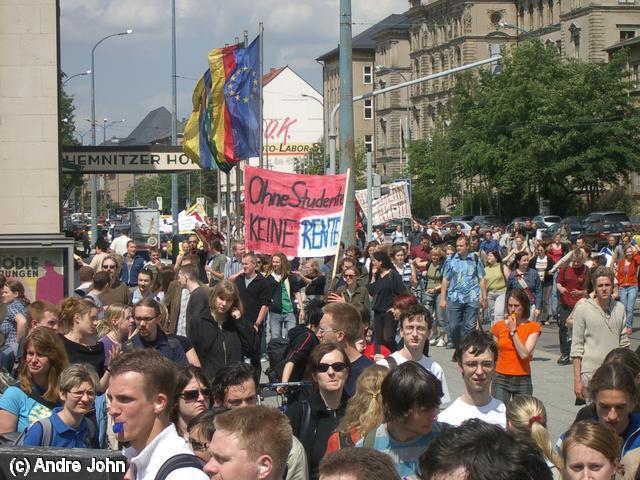 640x480/IMGP3363.JPG