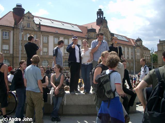 640x480/IMGP3364.JPG