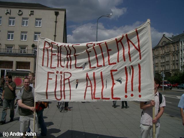 640x480/IMGP3366.JPG