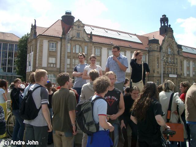 640x480/IMGP3367.JPG