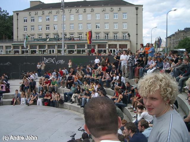 640x480/IMGP3368.JPG