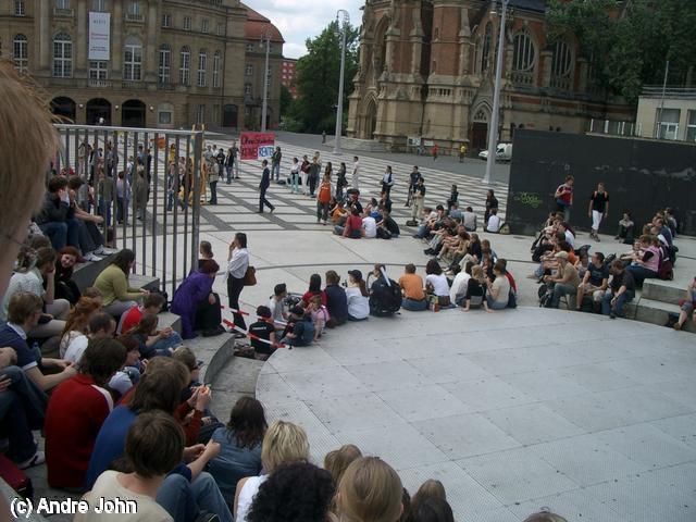 640x480/IMGP3369.JPG