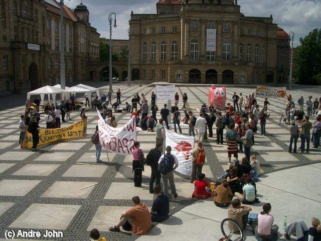 640x480/IMGP3371.JPG