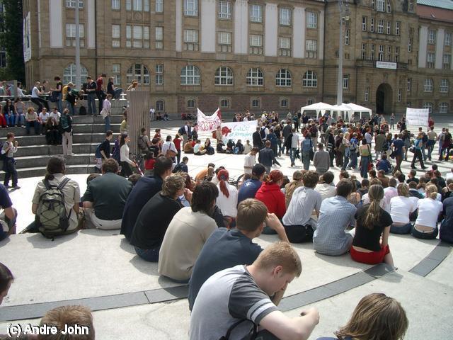 640x480/IMGP3372.JPG