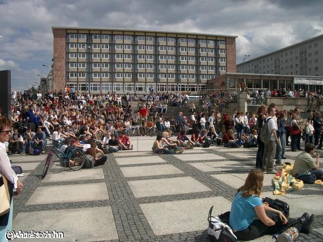 640x480/IMGP3373.JPG