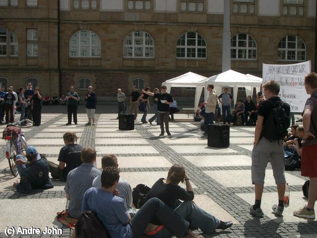 640x480/IMGP3374.JPG
