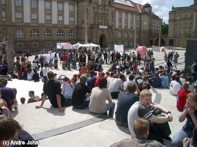 640x480/IMGP3376.JPG