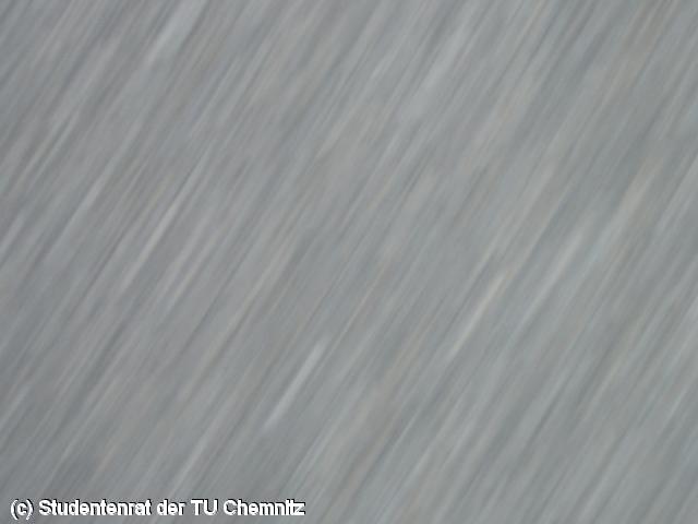 640x480/IMGP3321.JPG