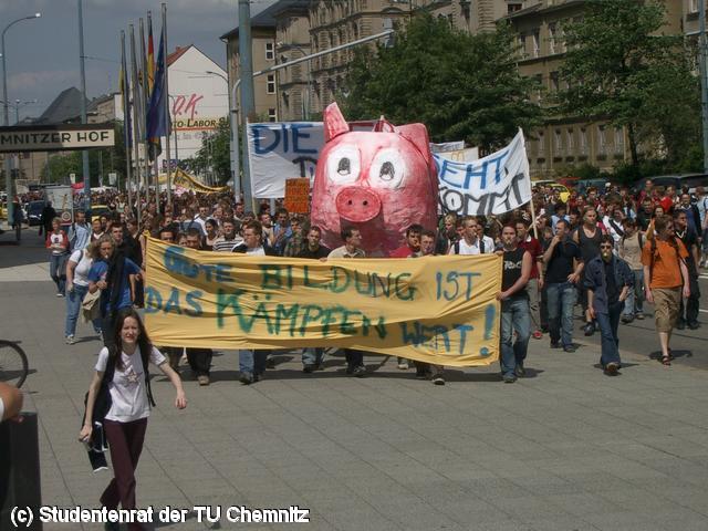 640x480/IMGP3344.JPG