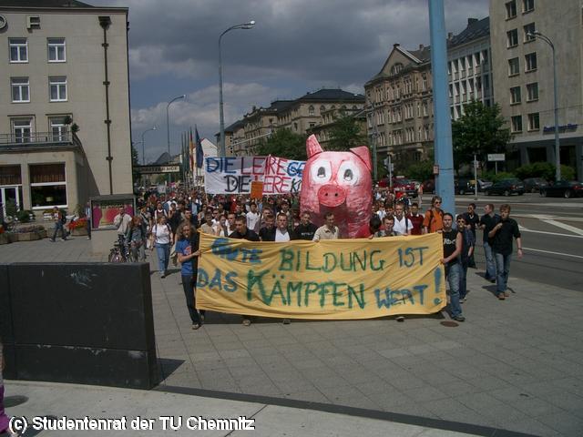 640x480/IMGP3346.JPG