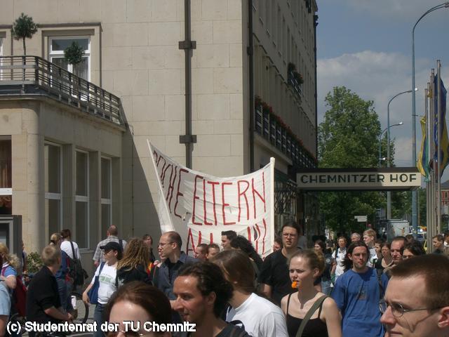 640x480/IMGP3365.JPG