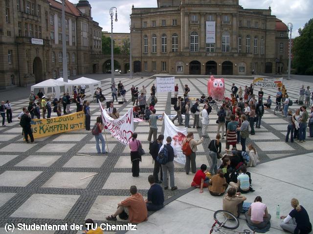 640x480/IMGP3370.JPG