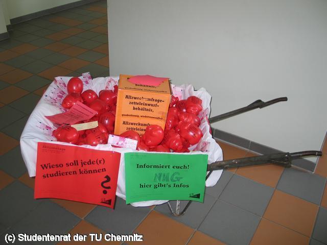 640x480/img_1469.jpg