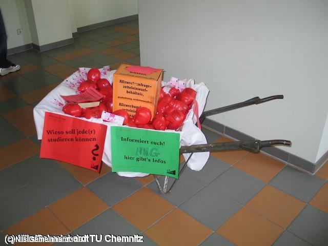 640x480/img_1470.jpg
