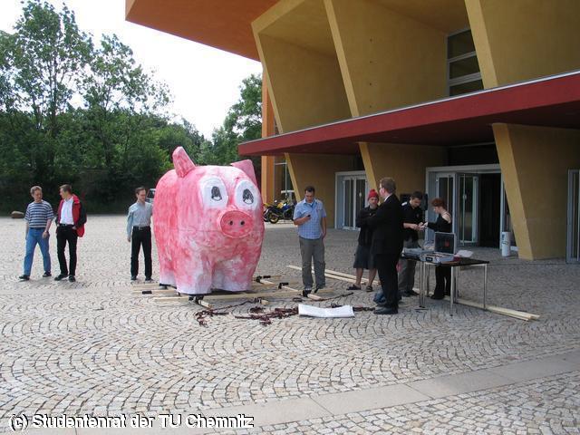 640x480/img_1515.jpg