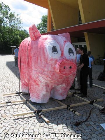 640x480/img_1517.jpg