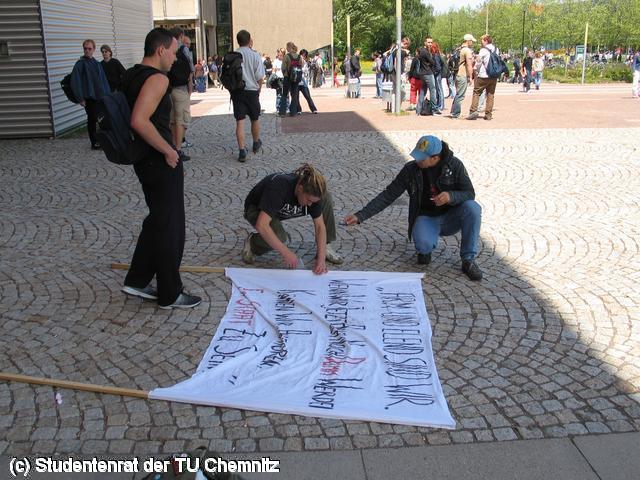 640x480/img_1519.jpg