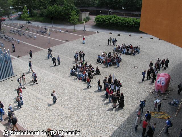 640x480/img_1522.jpg