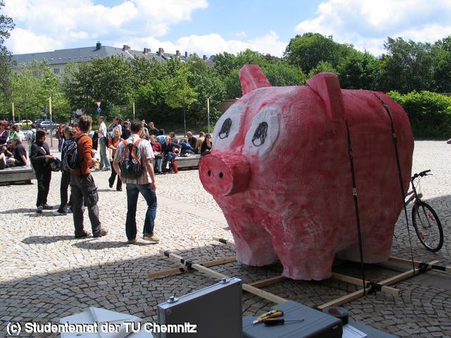 640x480/img_1526.jpg