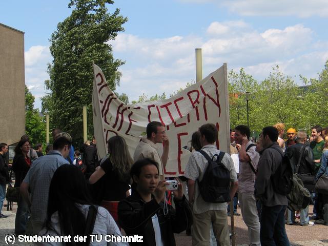 640x480/img_1527.jpg