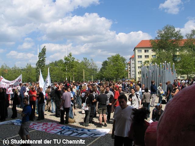 640x480/img_1528.jpg