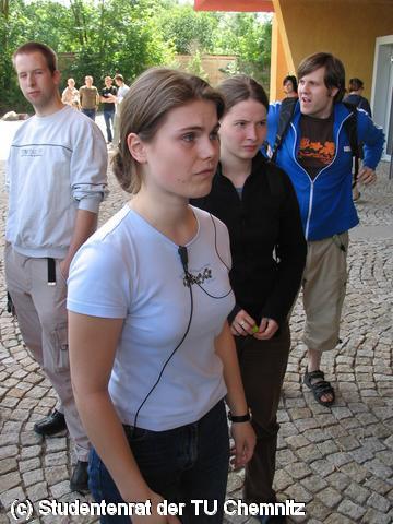 640x480/img_1529.jpg
