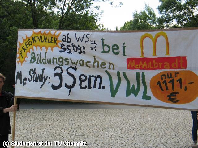 640x480/img_1532.jpg