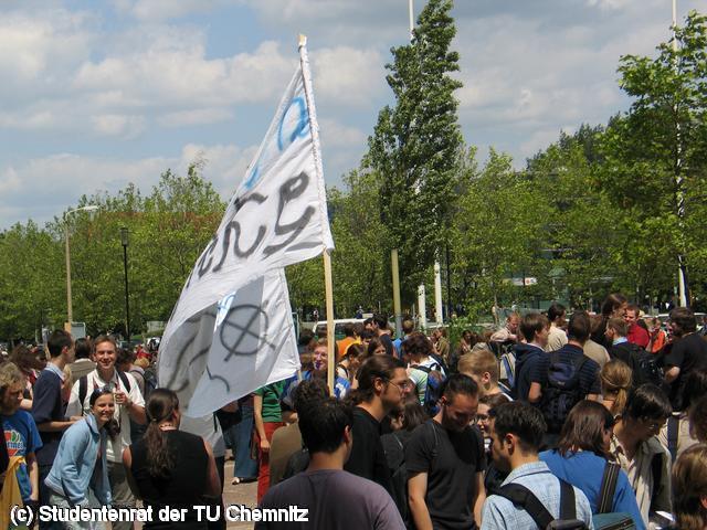 640x480/img_1533.jpg