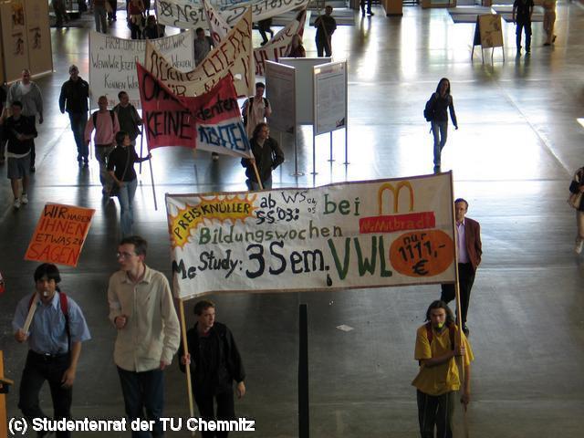 640x480/img_1536.jpg