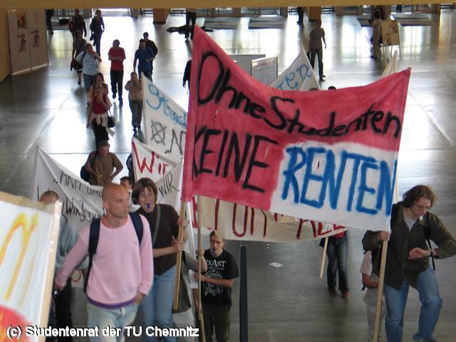 640x480/img_1537.jpg