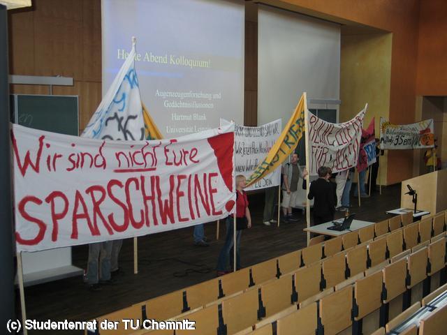 640x480/img_1545.jpg