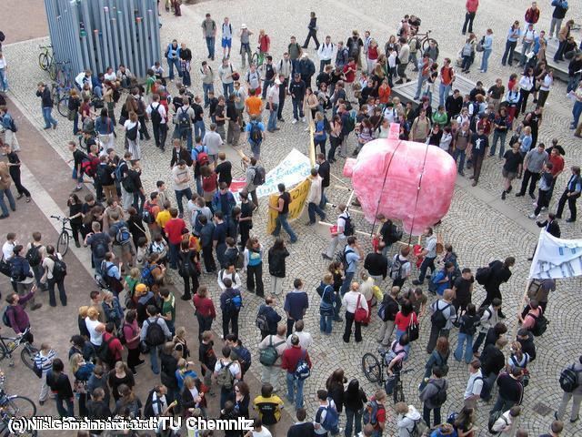 640x480/img_1546.jpg