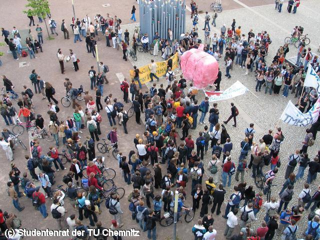 640x480/img_1547.jpg