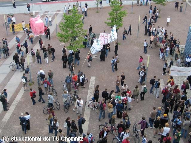 640x480/img_1549.jpg