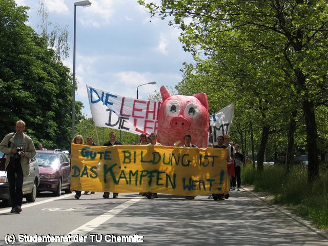 640x480/img_1552.jpg