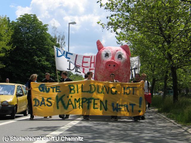 640x480/img_1553.jpg