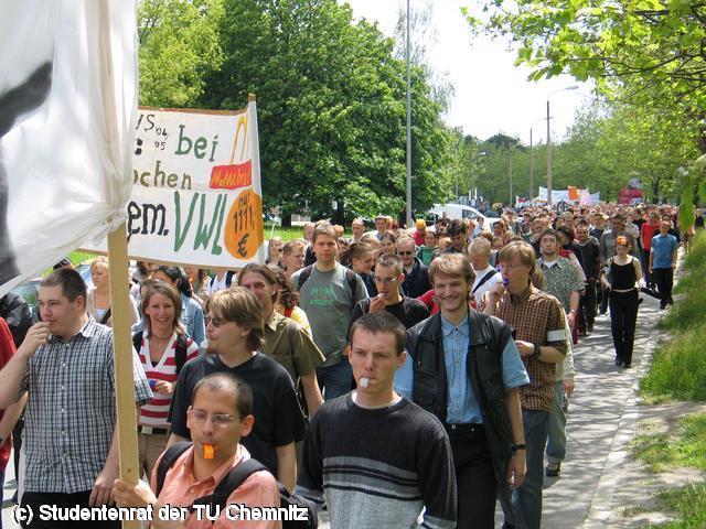 640x480/img_1554.jpg